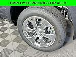2025 Ram 1500 Crew Cab 4x4 Pickup for sale #D250549 - photo 35