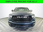 2025 Ram 1500 Crew Cab 4x4 Pickup for sale #D250549 - photo 4