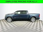 2025 Ram 1500 Crew Cab 4x4 Pickup for sale #D250549 - photo 6