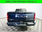 2025 Ram 1500 Crew Cab 4x4 Pickup for sale #D250549 - photo 8
