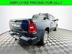 2025 Ram 1500 Crew Cab 4x4 Pickup for sale #D250549 - photo 2