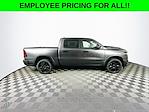 2025 Ram 1500 Crew Cab 4x4 Pickup for sale #D250550 - photo 9
