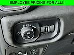 2025 Ram 1500 Crew Cab 4x4 Pickup for sale #D250550 - photo 12