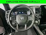 2025 Ram 1500 Crew Cab 4x4 Pickup for sale #D250550 - photo 13