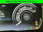 2025 Ram 1500 Crew Cab 4x4 Pickup for sale #D250550 - photo 14