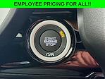 2025 Ram 1500 Crew Cab 4x4 Pickup for sale #D250550 - photo 17