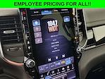 2025 Ram 1500 Crew Cab 4x4 Pickup for sale #D250550 - photo 18