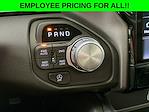 2025 Ram 1500 Crew Cab 4x4 Pickup for sale #D250550 - photo 20