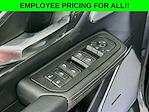 2025 Ram 1500 Crew Cab 4x4 Pickup for sale #D250550 - photo 21