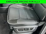 2025 Ram 1500 Crew Cab 4x4 Pickup for sale #D250550 - photo 24