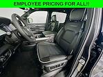 2025 Ram 1500 Crew Cab 4x4 Pickup for sale #D250550 - photo 26