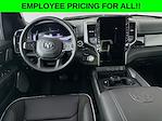 2025 Ram 1500 Crew Cab 4x4 Pickup for sale #D250550 - photo 28
