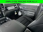 2025 Ram 1500 Crew Cab 4x4 Pickup for sale #D250550 - photo 29