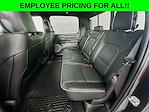 2025 Ram 1500 Crew Cab 4x4 Pickup for sale #D250550 - photo 30