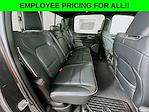 2025 Ram 1500 Crew Cab 4x4 Pickup for sale #D250550 - photo 32