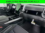 2025 Ram 1500 Crew Cab 4x4 Pickup for sale #D250550 - photo 34
