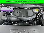 2025 Ram 1500 Crew Cab 4x4 Pickup for sale #D250550 - photo 35