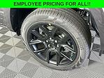 2025 Ram 1500 Crew Cab 4x4 Pickup for sale #D250550 - photo 36
