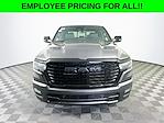 2025 Ram 1500 Crew Cab 4x4 Pickup for sale #D250550 - photo 4