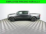 2025 Ram 1500 Crew Cab 4x4 Pickup for sale #D250550 - photo 6