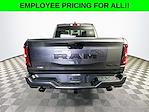 2025 Ram 1500 Crew Cab 4x4 Pickup for sale #D250550 - photo 8