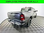2025 Ram 1500 Crew Cab 4x4 Pickup for sale #D250550 - photo 2