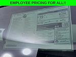 2025 Ram 1500 Crew Cab 4x4 Pickup for sale #D250551 - photo 10
