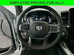 2025 Ram 1500 Crew Cab 4x4 Pickup for sale #D250551 - photo 13
