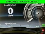 2025 Ram 1500 Crew Cab 4x4 Pickup for sale #D250551 - photo 14