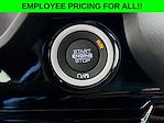 2025 Ram 1500 Crew Cab 4x4 Pickup for sale #D250551 - photo 17