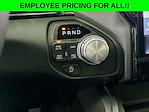 2025 Ram 1500 Crew Cab 4x4 Pickup for sale #D250551 - photo 20