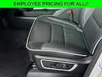 2025 Ram 1500 Crew Cab 4x4 Pickup for sale #D250551 - photo 24
