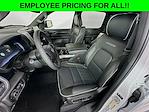2025 Ram 1500 Crew Cab 4x4 Pickup for sale #D250551 - photo 25