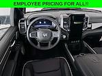 2025 Ram 1500 Crew Cab 4x4 Pickup for sale #D250551 - photo 27