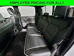 2025 Ram 1500 Crew Cab 4x4 Pickup for sale #D250551 - photo 29