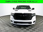 2025 Ram 1500 Crew Cab 4x4 Pickup for sale #D250551 - photo 5