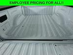 2025 Ram 1500 Crew Cab 4x4 Pickup for sale #D250551 - photo 30