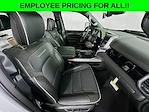 2025 Ram 1500 Crew Cab 4x4 Pickup for sale #D250551 - photo 32