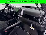 2025 Ram 1500 Crew Cab 4x4 Pickup for sale #D250551 - photo 33