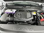 2025 Ram 1500 Crew Cab 4x4 Pickup for sale #D250551 - photo 36
