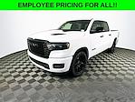 2025 Ram 1500 Crew Cab 4x4 Pickup for sale #D250551 - photo 6