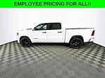 2025 Ram 1500 Crew Cab 4x4 Pickup for sale #D250551 - photo 7