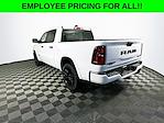 2025 Ram 1500 Crew Cab 4x4 Pickup for sale #D250551 - photo 9