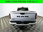 2025 Ram 1500 Crew Cab 4x4 Pickup for sale #D250551 - photo 8
