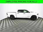 2025 Ram 1500 Crew Cab 4x4 Pickup for sale #D250551 - photo 3