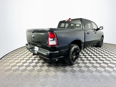 2022 Ram 1500 Crew Cab 4x4 Pickup for sale #D250551A - photo 2