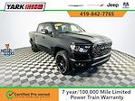 2022 Ram 1500 Crew Cab 4x4 Pickup for sale #D250551A - photo 1