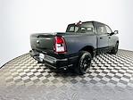 2022 Ram 1500 Crew Cab 4x4 Pickup for sale #D250551A - photo 2