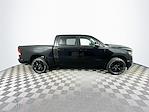 2022 Ram 1500 Crew Cab 4x4 Pickup for sale #D250551A - photo 11