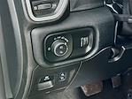 2022 Ram 1500 Crew Cab 4x4 Pickup for sale #D250551A - photo 14